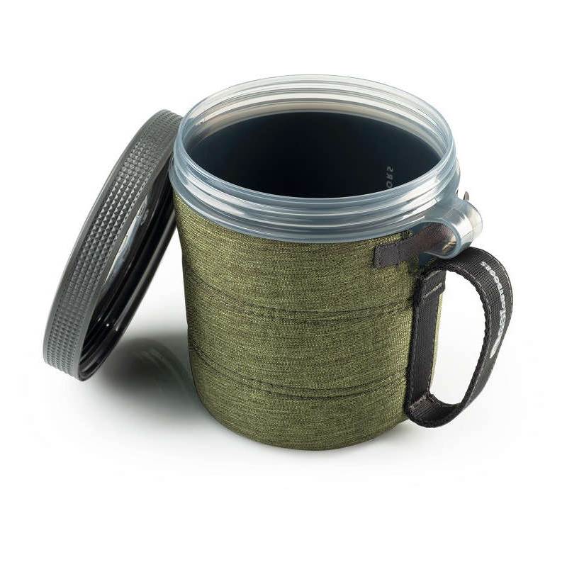 GSI Outdoors Infinity Fairshare Mug-2